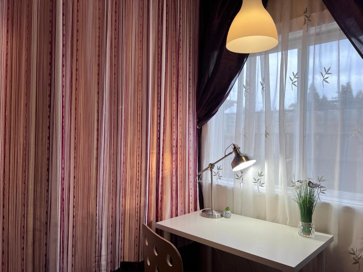 University Cabana Inn Victoria Zewnętrze zdjęcie
