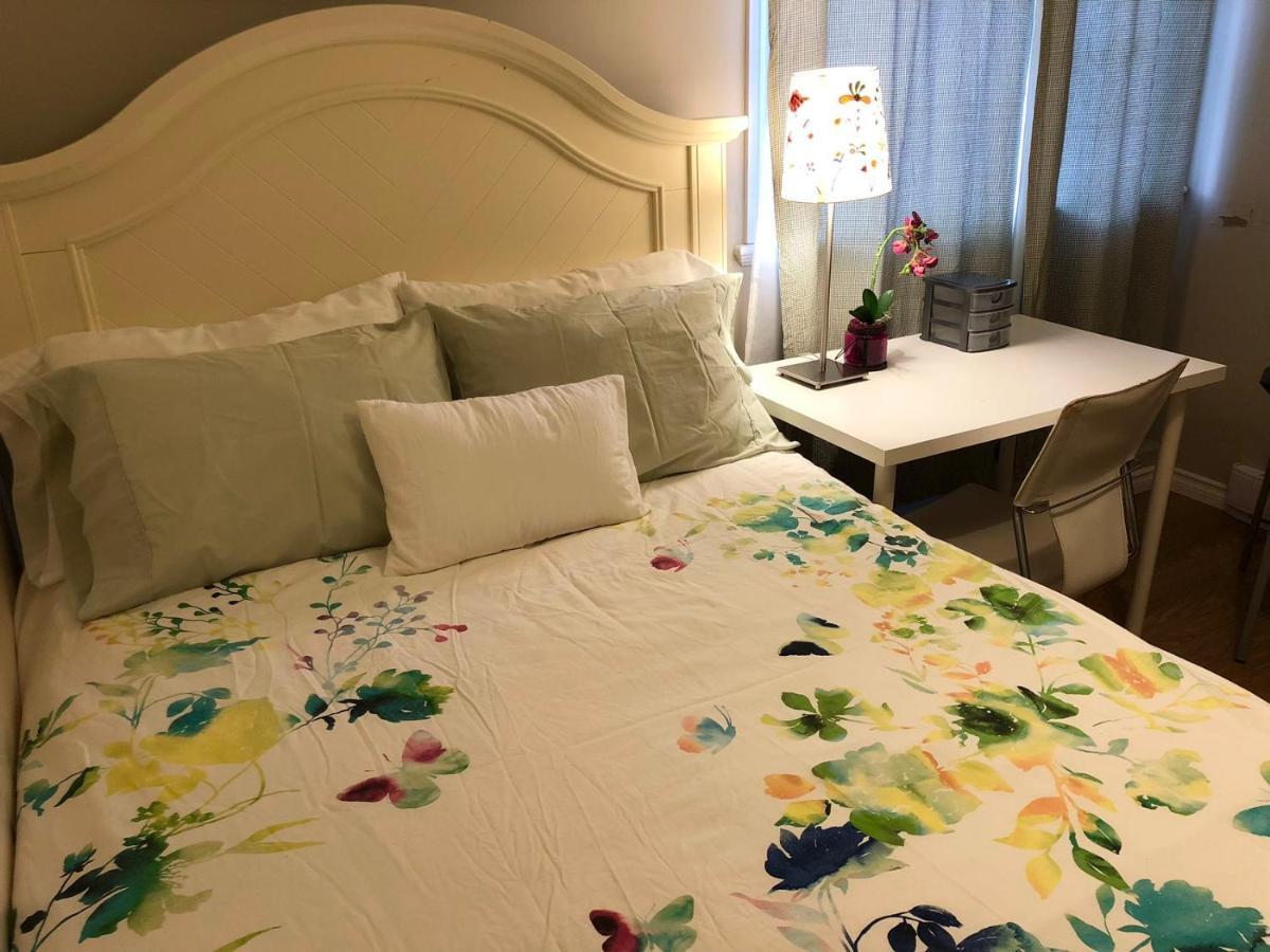 University Cabana Inn Victoria Zewnętrze zdjęcie