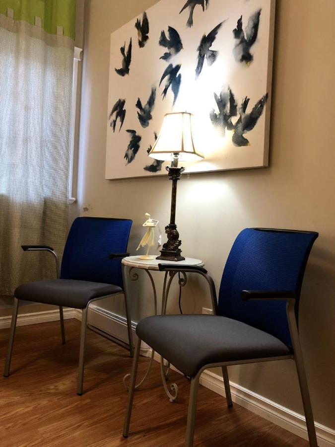 University Cabana Inn Victoria Zewnętrze zdjęcie